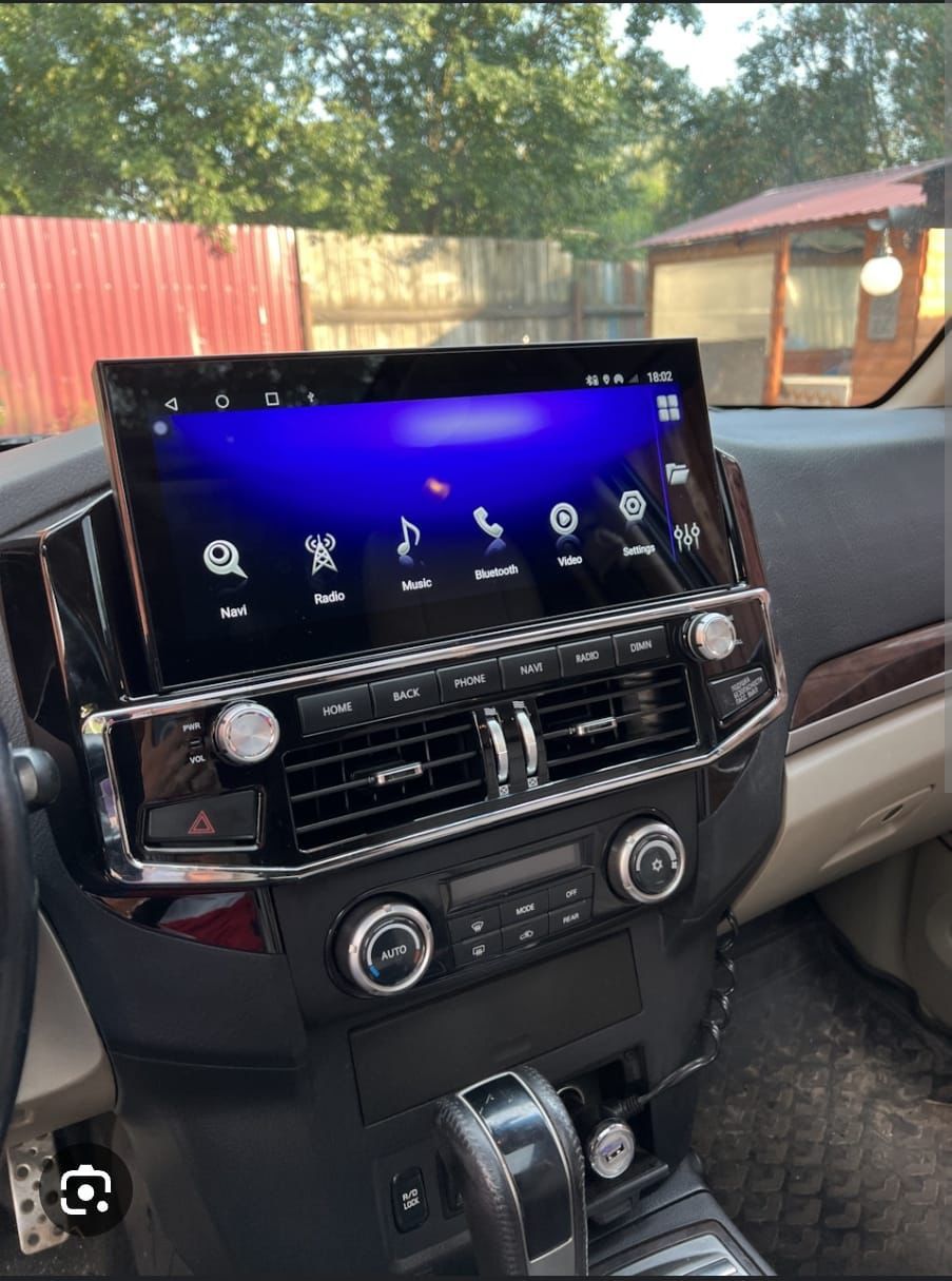 Автомагнитолы на базе андроид,  TEYES CC3L, CC3,CC3 2K, PIONEER,K2,K3