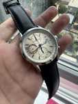Raymond weil часы