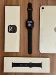 Apple Watch Series 10 46 мм