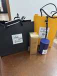 Mancera Edp Sicily 60ml оригинал