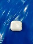 Air Pods         2