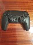 Продам джойстик sony playstation 5