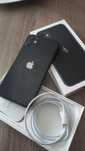 Iphone 11 без минус