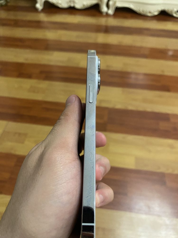 Продам iphone 14 pro max