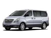 Детали Hyundai Starex / Grand Starex