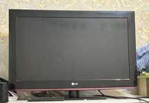 Телевизор LG