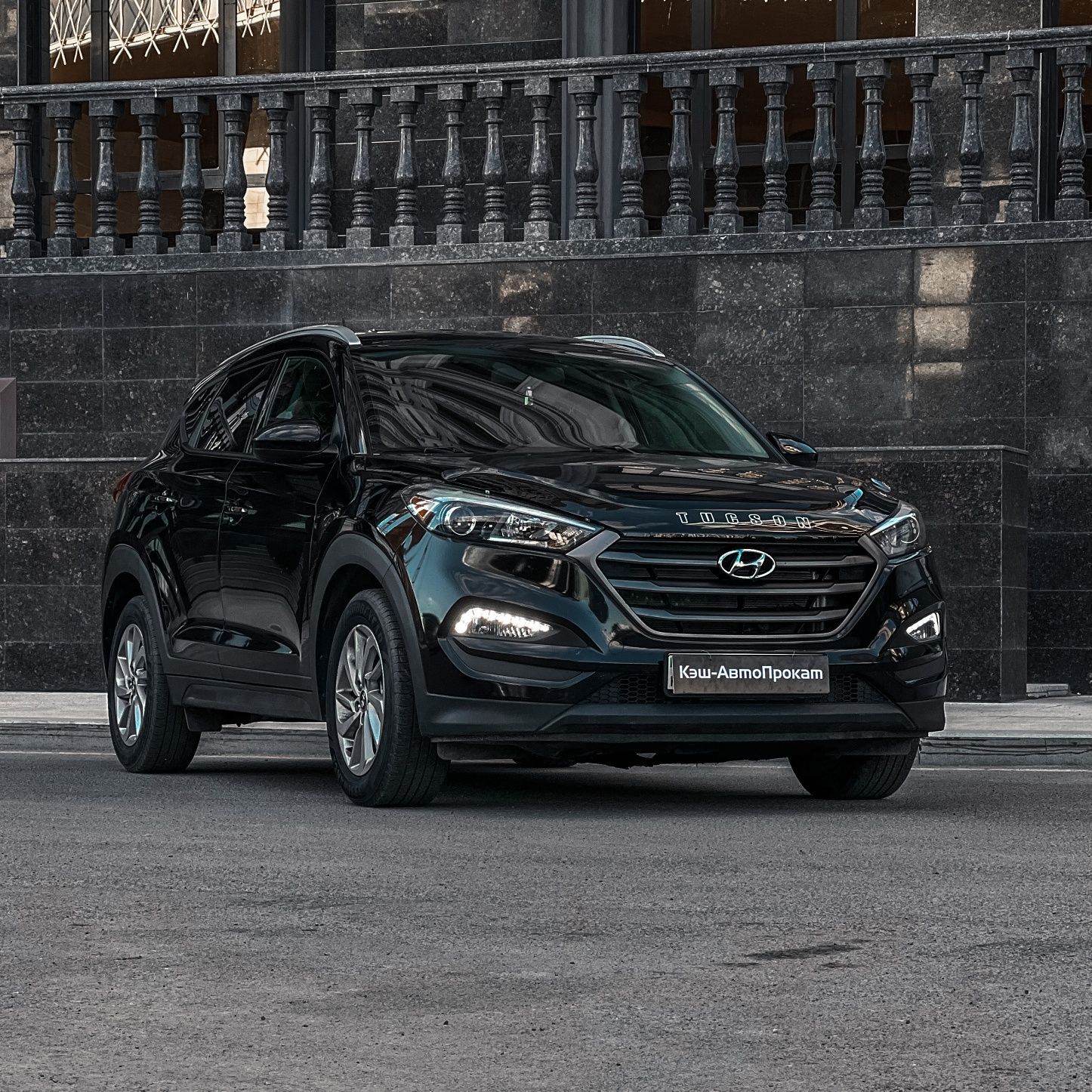 Автопрокат Без водителя суточный долгосрочный прокат аренда автомобиля