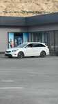Автошкола Автоинструктор АКПП