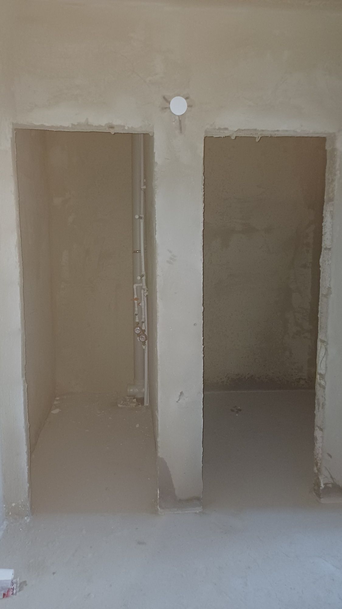 Продам квартиру на Батыс-2