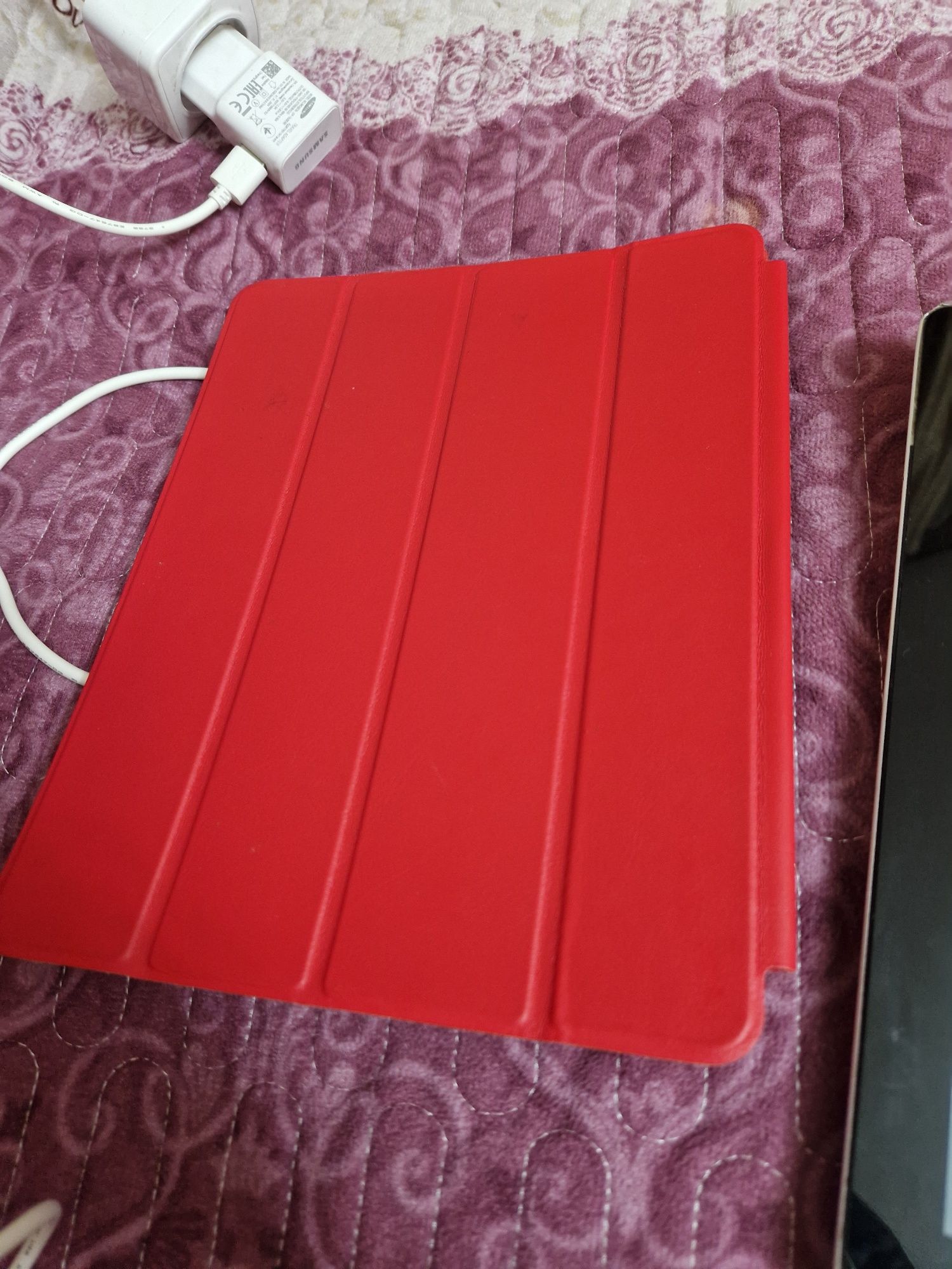 Айпад 32gb  продам