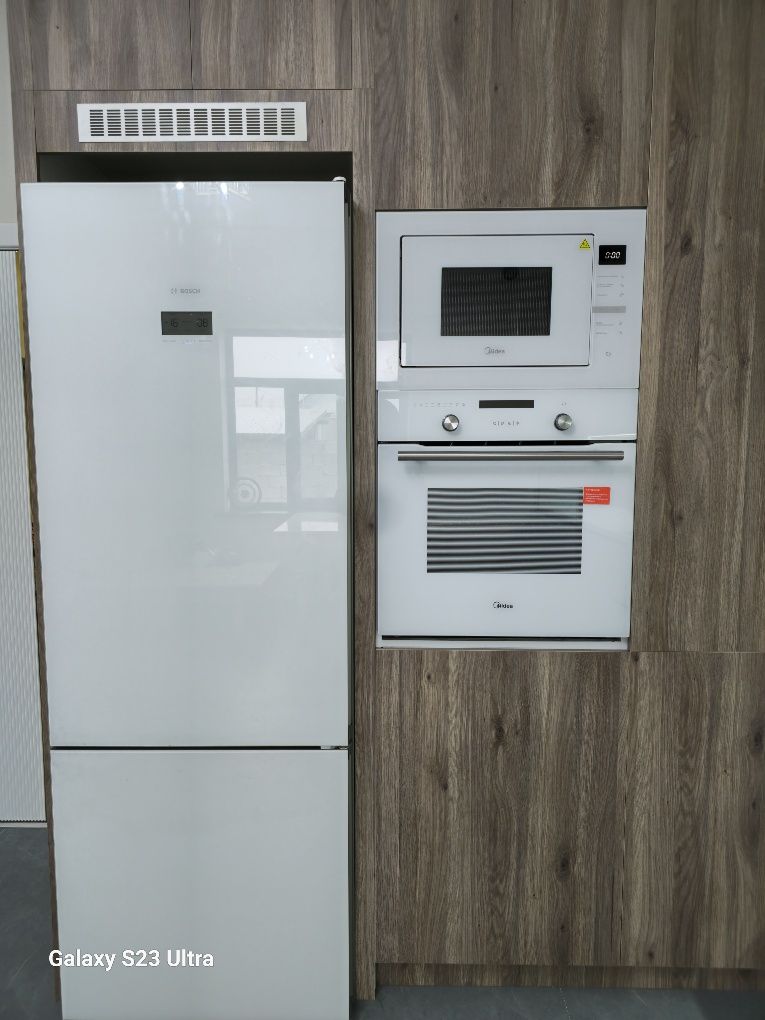 Продам дом  6 комнатный
