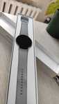Samsung Galaxy watch 4