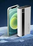 Powerbank 22.5w/20000mAh