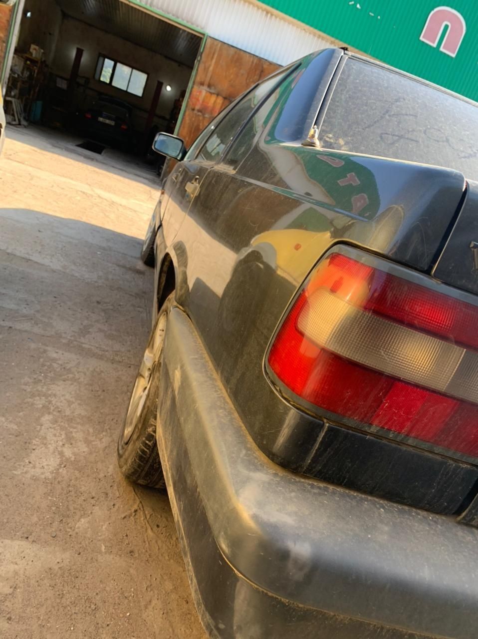 Продаётся Volvo 850 GLE или обмен