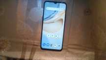 продам VIVO Y53s