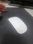 Magic Mouse,3 версия