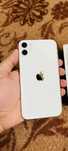 Продам iphone 11