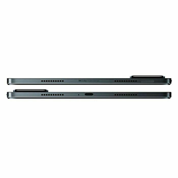 Игровой Планшет Xiaomi Pad 6 (8+8/256gb) Сяоми Пад