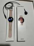 Продам смарт часы Самсунг Galaxy Watch 5