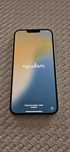 IPhone 14 plus 128gb