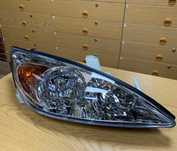 Фара хром Тойота Камри 30 / Toyota Camry 30