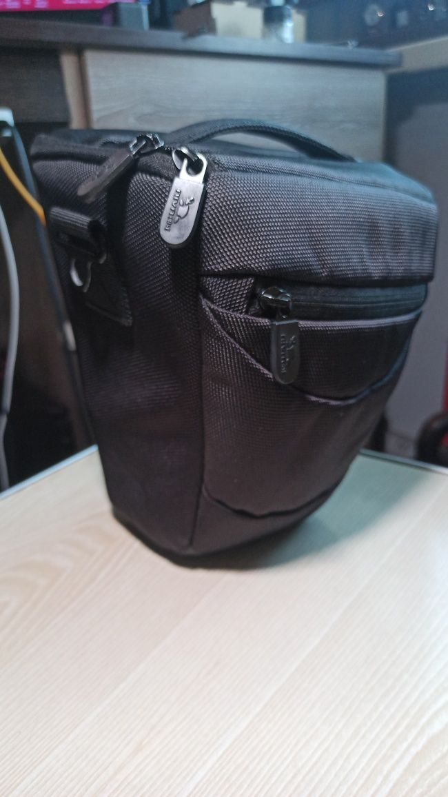 Canon 650D + 3 объектива комплект для старта хобби