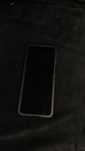 Samsung Galaxy Z Flip 6 Aktiv Market *0-0-12*