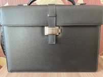 Портфель montblanc