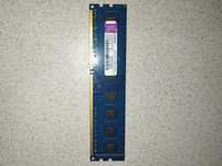 Продам ОЗУ 2GB DDR3