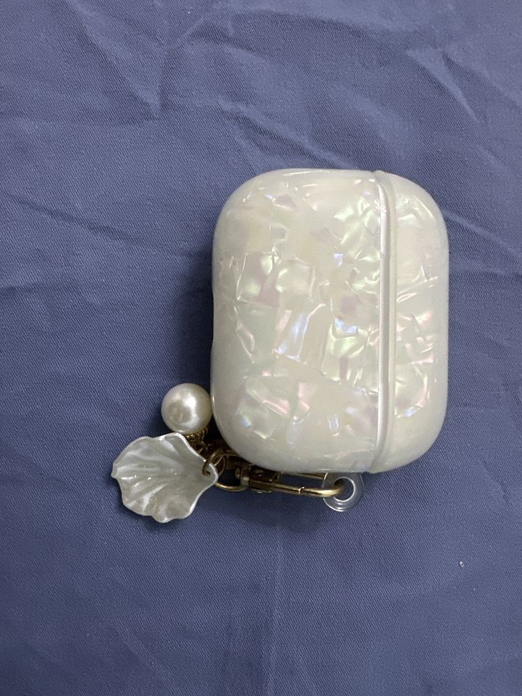 Airpods эйрподсы