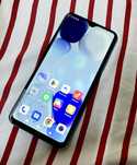 Продам Redmi 9T