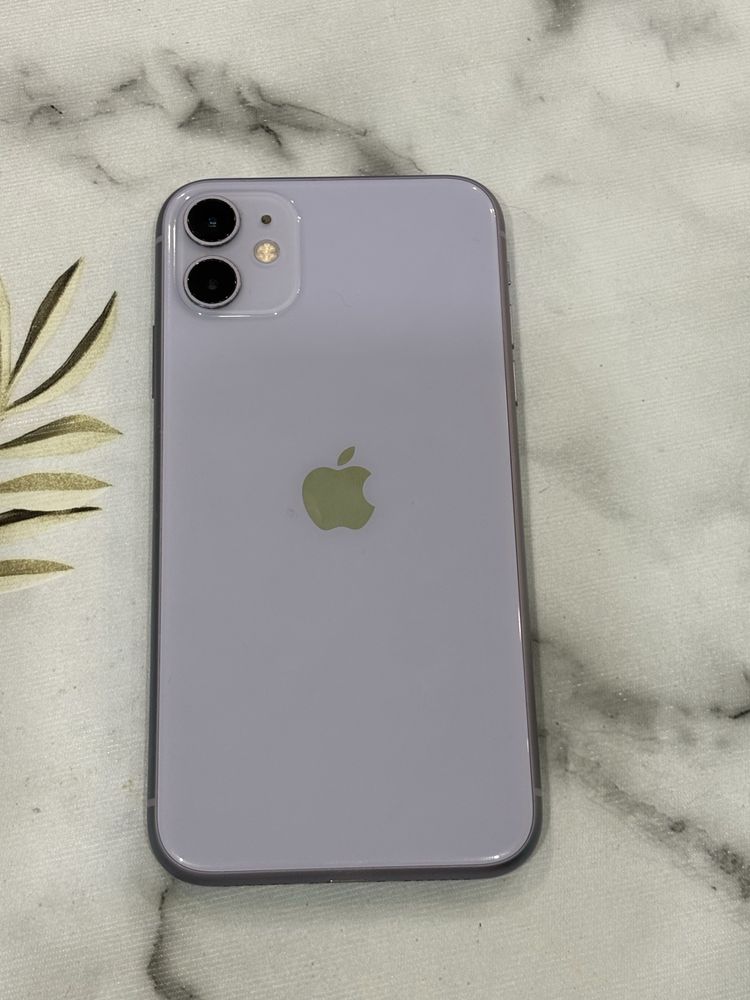 Продам 11 Iphone