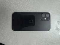 Iphone 12 mini