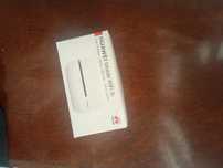 HUAWEI Mobile WiFi 3s