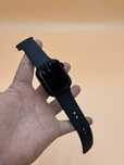Apple Watch 9/45mm в отличном состояний без комплекта