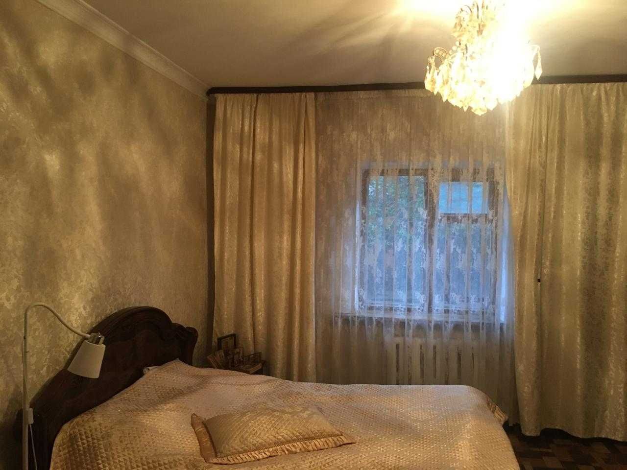 *Продается ДОМ, район ТД" Таир "