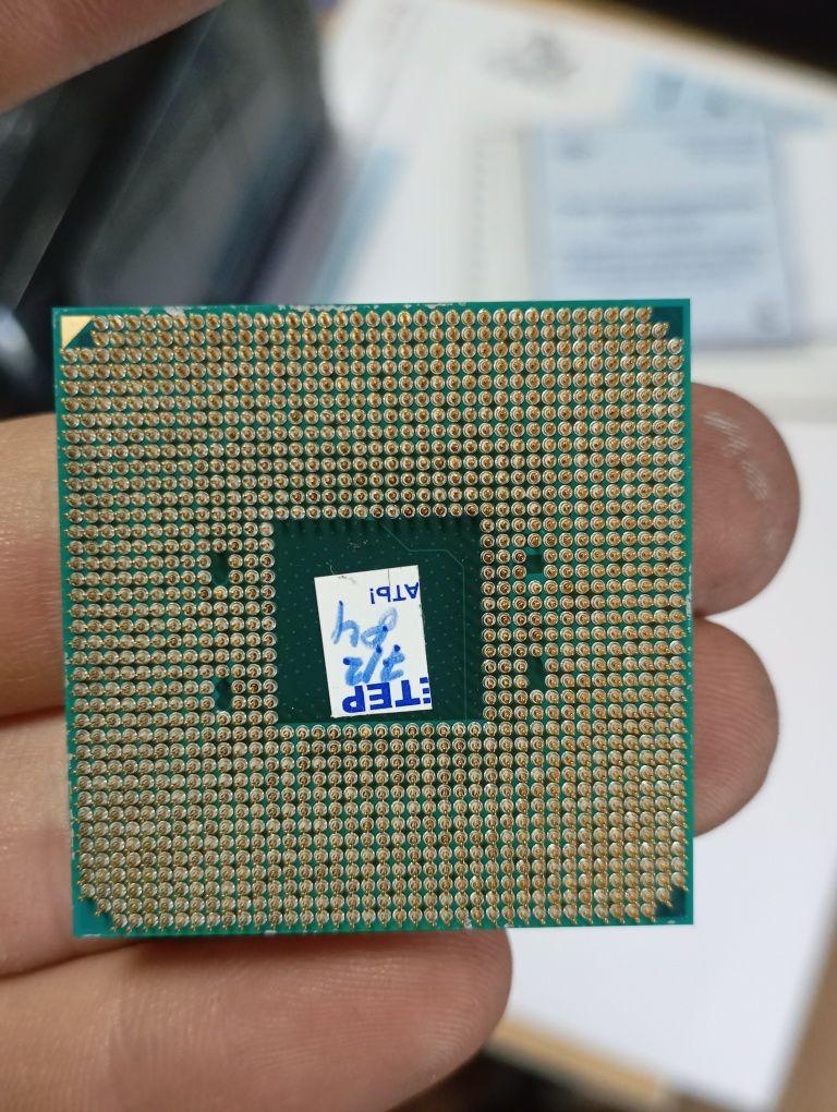 Мат плата и ЦП MSI X570 gaming plus и Ryzen 5 2600
