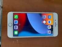 Iphone 7plus Айфон 7плюс