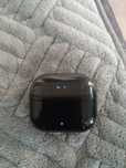Samsung buds 3(неоригинал)