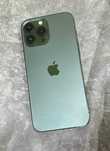 Apple iPhone 13 Pro Max(БалхашАбая98)Лот 627633