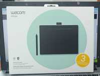 Графический планшет Wacom Intuos