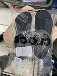 Crocs original gray