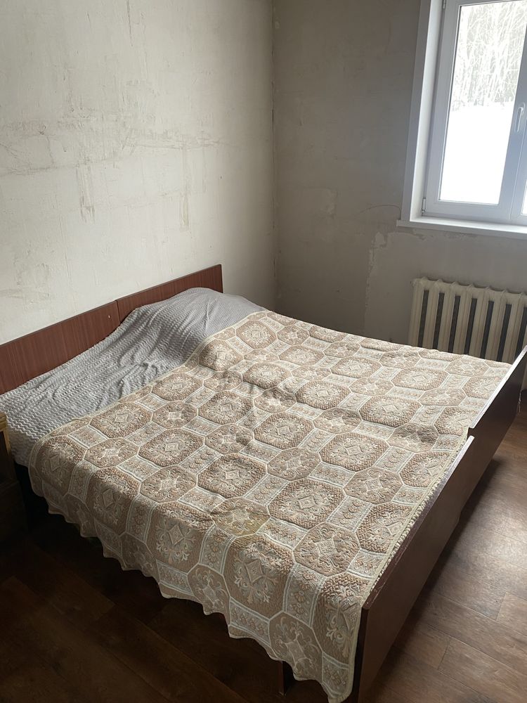 Продам дом в бишкуле