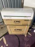 Кондиционер CMG A1