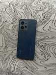 Redmi note 12 128gb