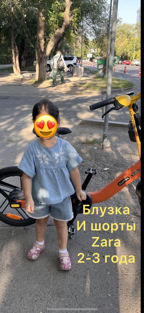 Платья, сарафаны , юбки, кофты zara блузки