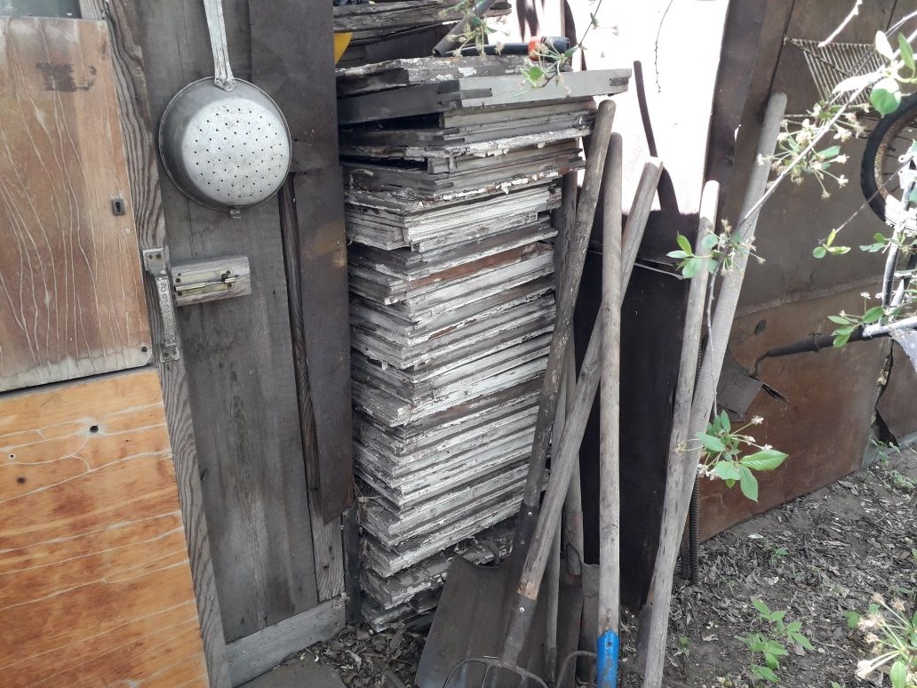 Рамы окна на теплицу стекла