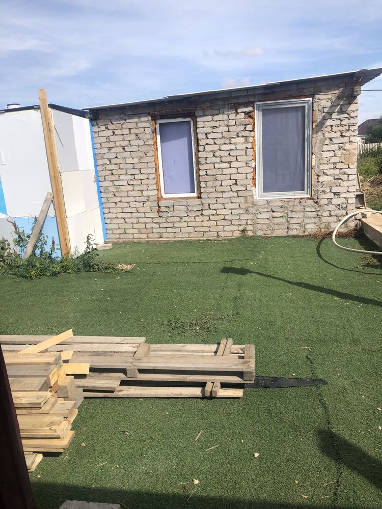Продам дачу общество Водолей