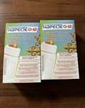 Детская смесь Наресте 0-12мес