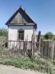 Продам дачу на ромашку в сортировке